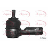 APEC Tie Rod End AST6058