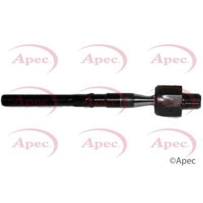 APEC Axial Joint Rack End AST6007