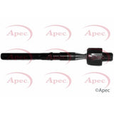 APEC Axial Joint Rack End AST6007