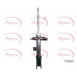 APEC Front Shock Absorber RH ASA1112