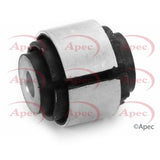 APEC Suspension Arm Bush AST8169