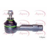 APEC Tie Rod End AST6081