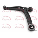 APEC Wishbone LH AST2536