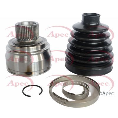 APEC CV Joint ACV1073