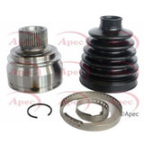 APEC CV Joint ACV1073