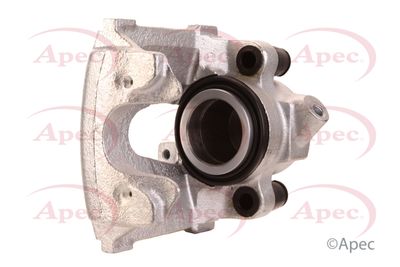 APEC Brake Caliper FR LH LCA476