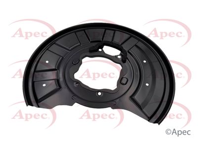 APEC Splash Guard ASG1171