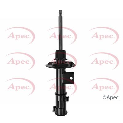 APEC Front Shock Absorber RH ASA1806