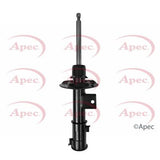APEC Front Shock Absorber RH ASA1806