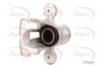 APEC Brake Caliper RR LH LCA395