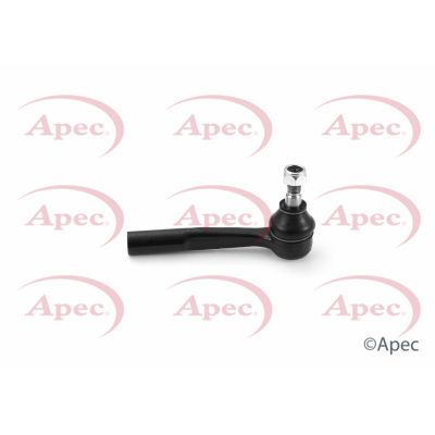 APEC Tie Rod End RH AST6692
