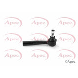 APEC Tie Rod End RH AST6692