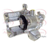 APEC Brake Caliper RR LH LCA1181N