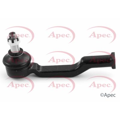 APEC Tie Rod End AST6703