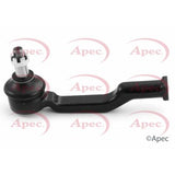APEC Tie Rod End AST6703
