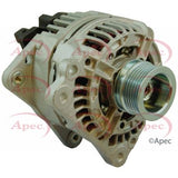 APEC Alternator AAL1771