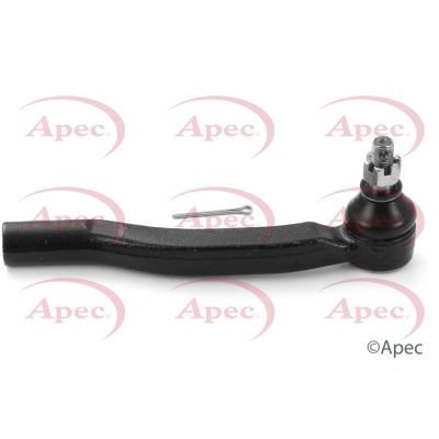 APEC Tie Rod End Outer RH AST7026