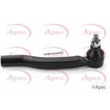 APEC Tie Rod End Outer RH AST7026