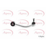 APEC Stabiliser Link RH AST4616