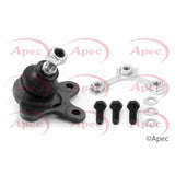 APEC Ball Joint LH AST0196