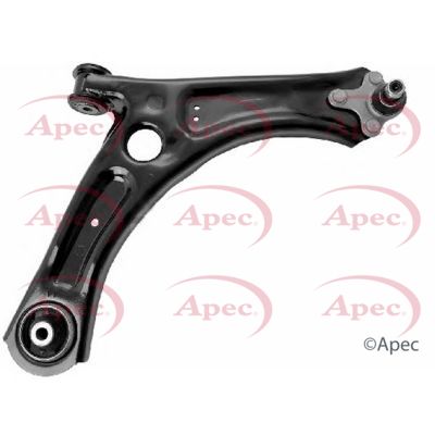 APEC Wishbone RH AST2357