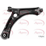 APEC Wishbone RH AST2357