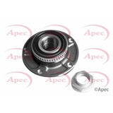 APEC Wheel Bearing Kit AWB1048