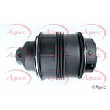 APEC Air Spring AAS1003