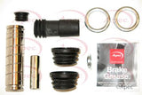 APEC Brake Caliper Fitting Kit CKT1027