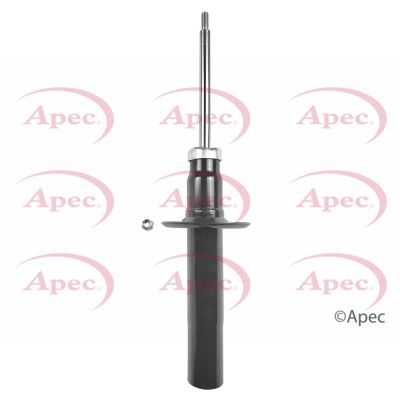 APEC Front Shock Absorber ASA1320