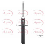 APEC Front Shock Absorber ASA1320