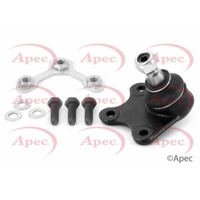 APEC Ball Joint RH AST0068
