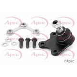 APEC Ball Joint RH AST0068