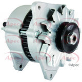 APEC Alternator AAL1822