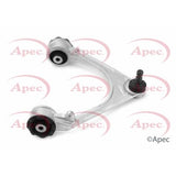 APEC Wishbone RH AST2760
