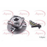 APEC Wheel Bearing Kit AWB1449
