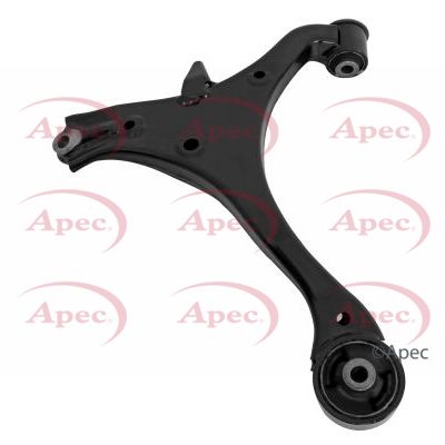 APEC Wishbone LH AST2262