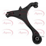 APEC Wishbone LH AST2262