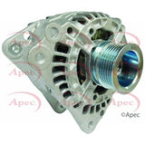 APEC Alternator AAL1445
