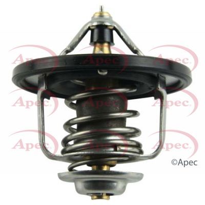 APEC Thermostat ATH1202