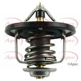 APEC Thermostat ATH1202