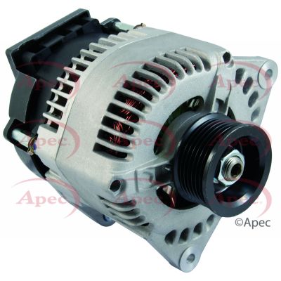 APEC Alternator AAL1108