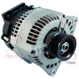 APEC Alternator AAL1108