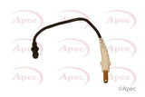 APEC Brake Pad Wear Indicator WIR5179