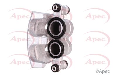 APEC Brake Caliper FR RH RCA553