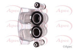 APEC Brake Caliper FR RH RCA553