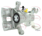 APEC Brake Caliper RR LH LCA120N