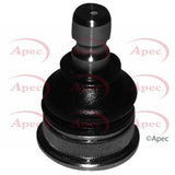 APEC Ball Joint AST0181