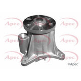 APEC Water Pump AWP1150