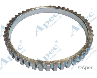 APEC ABS Ring ABR105